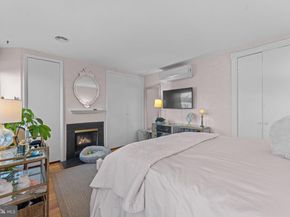 3412 Prospect Street NW, Washington DC 20007