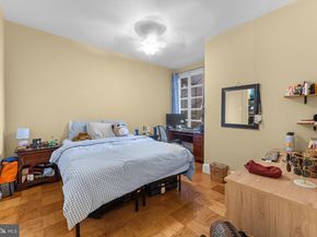 3412 Prospect Street NW, Washington DC 20007