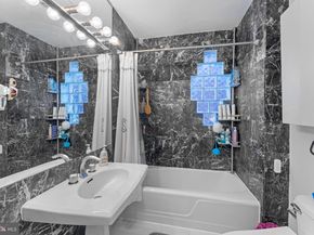 3412 Prospect Street NW, Washington DC 20007