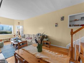 3412 Prospect Street NW, Washington DC 20007