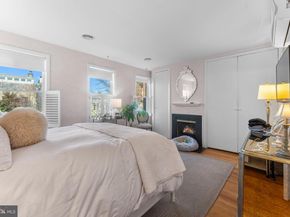 3412 Prospect Street NW, Washington DC 20007