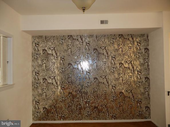 238 Glen Place 238, Elkins Park PA 19027