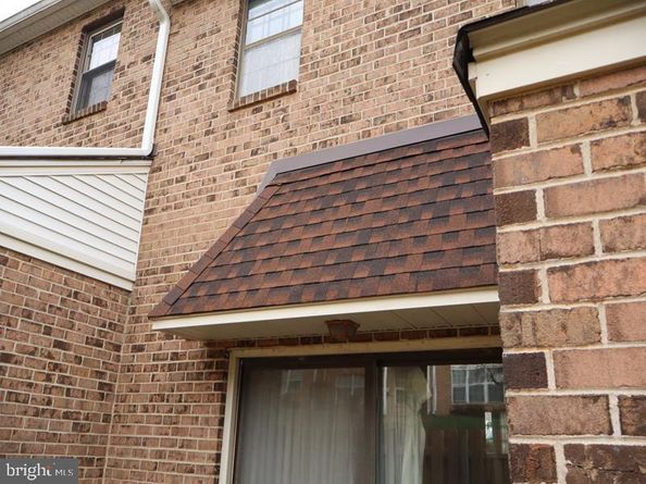 238 Glen Place 238, Elkins Park PA 19027