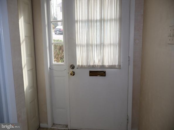 238 Glen Place 238, Elkins Park PA 19027