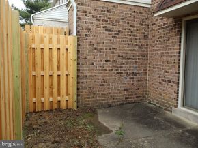 238 Glen Place 238, Elkins Park PA 19027