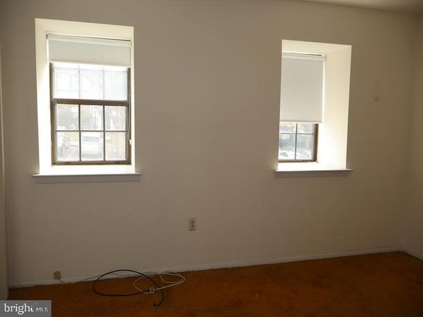 238 Glen Place 238, Elkins Park PA 19027