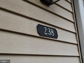 238 Glen Place 238, Elkins Park PA 19027
