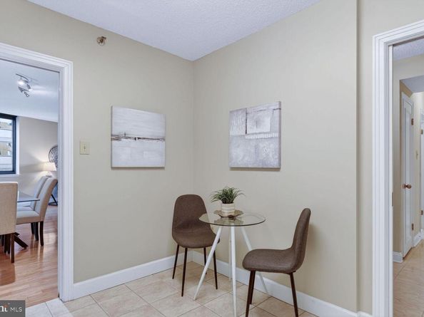 4550 N Park Avenue 301, Chevy Chase MD 20815