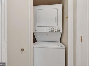 4550 N Park Avenue 301, Chevy Chase MD 20815