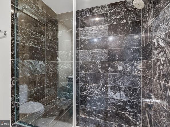 4550 N Park Avenue 301, Chevy Chase MD 20815