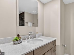 4550 N Park Avenue 301, Chevy Chase MD 20815