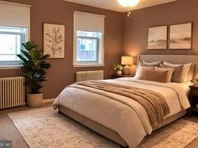 2041 S Bancroft Street, Philadelphia PA 19145
