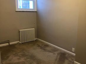 2041 S Bancroft Street, Philadelphia PA 19145