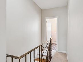 2041 S Bancroft Street, Philadelphia PA 19145