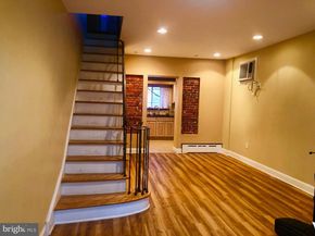2041 S Bancroft Street, Philadelphia PA 19145
