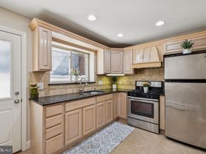 2041 S Bancroft Street, Philadelphia PA 19145