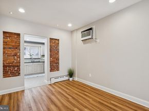 2041 S Bancroft Street, Philadelphia PA 19145