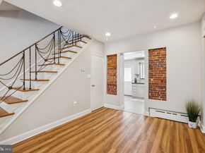 2041 S Bancroft Street, Philadelphia PA 19145