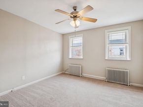2041 S Bancroft Street, Philadelphia PA 19145