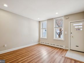 2041 S Bancroft Street, Philadelphia PA 19145