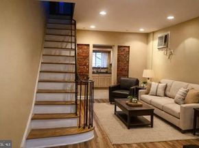 2041 S Bancroft Street, Philadelphia PA 19145