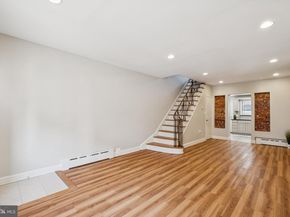 2041 S Bancroft Street, Philadelphia PA 19145