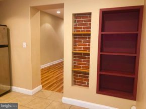 2041 S Bancroft Street, Philadelphia PA 19145