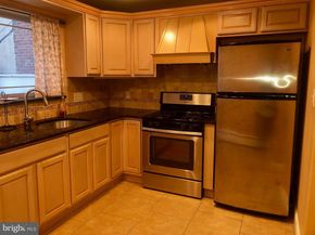 2041 S Bancroft Street, Philadelphia PA 19145