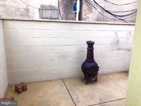 2041 S Bancroft Street, Philadelphia PA 19145