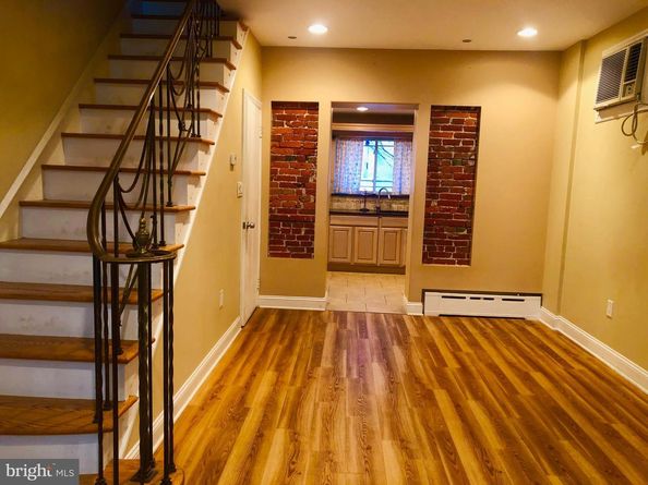 2041 S Bancroft Street, Philadelphia PA 19145