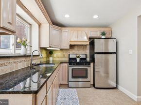 2041 S Bancroft Street, Philadelphia PA 19145