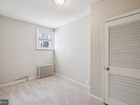 2041 S Bancroft Street, Philadelphia PA 19145