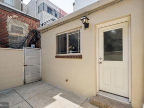2041 S Bancroft Street, Philadelphia PA 19145