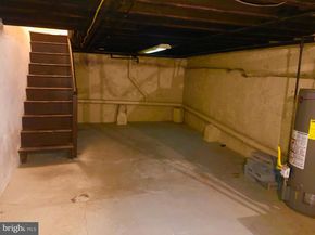 2041 S Bancroft Street, Philadelphia PA 19145