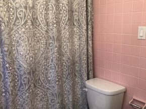 2041 S Bancroft Street, Philadelphia PA 19145