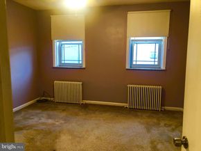 2041 S Bancroft Street, Philadelphia PA 19145