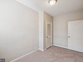 2041 S Bancroft Street, Philadelphia PA 19145