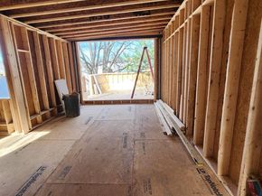 1415 Q Street NW 3, Washington DC 20009