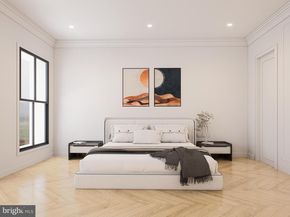 1415 Q Street NW 3, Washington DC 20009