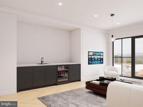 1415 Q Street NW 3, Washington DC 20009