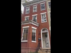 1415 Q Street NW 3, Washington DC 20009