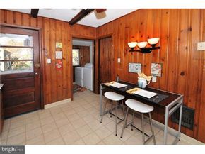 7728 Union Avenue, Elkins Park PA 19027