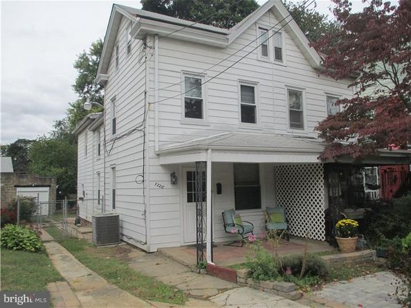 7728 Union Avenue, Elkins Park PA 19027