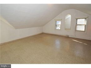 7728 Union Avenue, Elkins Park PA 19027