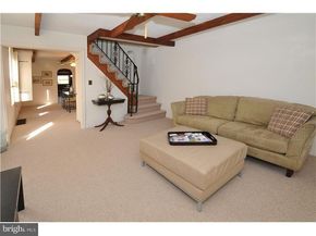 7728 Union Avenue, Elkins Park PA 19027