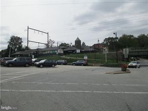 7728 Union Avenue, Elkins Park PA 19027