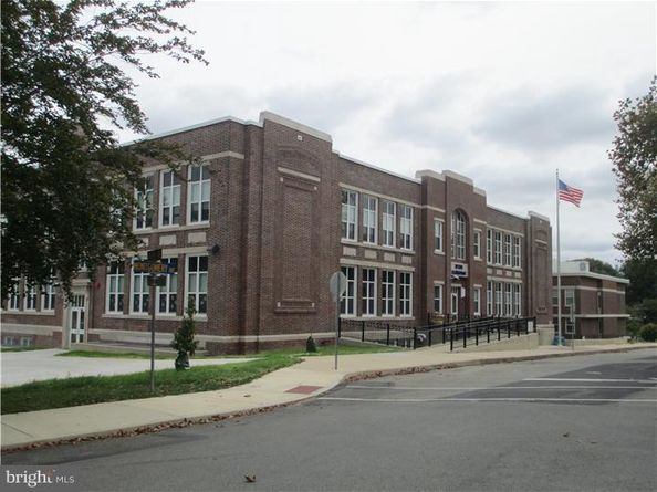 7728 Union Avenue, Elkins Park PA 19027