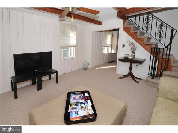 7728 Union Avenue, Elkins Park PA 19027