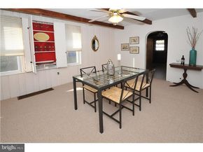 7728 Union Avenue, Elkins Park PA 19027