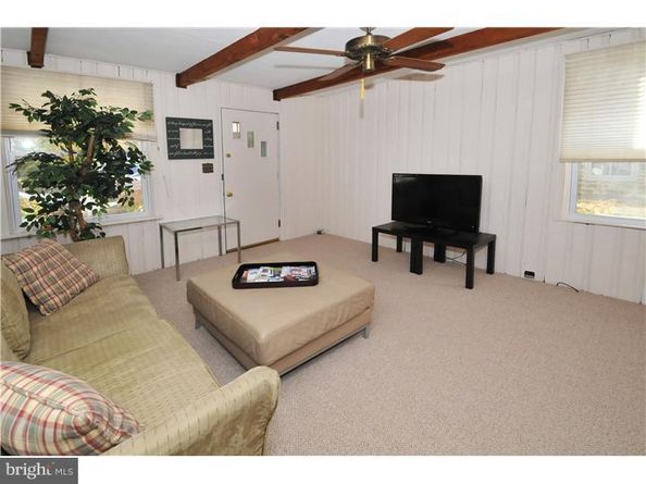 7728 Union Avenue, Elkins Park PA 19027